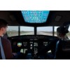 I am already a pilot-instructor and am European
