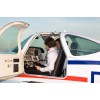 Licence de pilote privé (PPL)