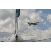 Licence de pilote professionnel CPL (Commercial Pilot Licence)