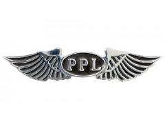 CURS DE PILOT PRIVAT D’AVIÓ