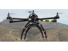 CURS DE DRONS - RPAS - UAVS