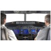 Airline Transport Pilot