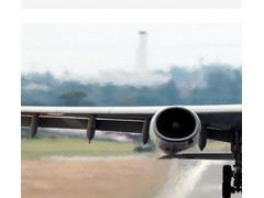 Piloto comercial de avión (CPL)