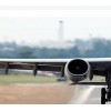 Piloto comercial de avión (CPL)