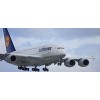 Airbus A380