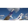 Airbus A320neo