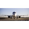 Embraer E-Jets