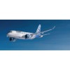 CSeries