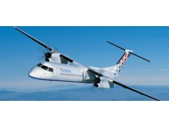 Bombardier Q400