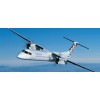 Bombardier Q400