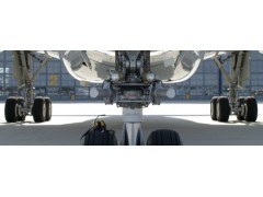 Landing Gear Services