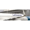 Airbus A320