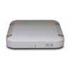 MSB select Headphone Amplifier