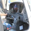 Instrument Pilot Training