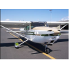 Commercial Pilot Training