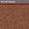 Aircraft Carpets