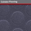 Coindot Flooring