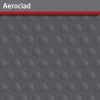 Aeroclad