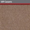 VIP Carpets