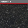Aerofloor II