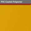 PVC Coated Polyester