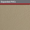 Expanded PVCs/AMBLA