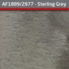 AF1889/2977 - LAMBSKIN