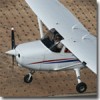 Piloto Privado De Avión