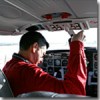 Curso de Iniciacion al Vuelo