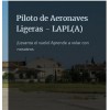 Piloto de Aeronaves Ligeras – LAPL(A)