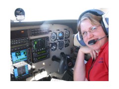 Private Pilot Training