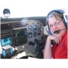 Private Pilot Training