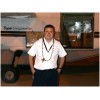 Commercial Pilot