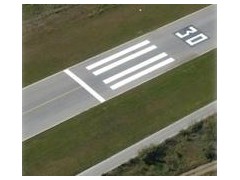curso piloto privado