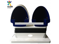 9d glasses kino 9d sinema 9d vr game simulator for children's park