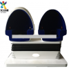 9d glasses kino 9d sinema 9d vr game simulator for children's park