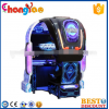 Hot Sale Armed Resistance Flight Simulator Game Machine
