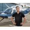 Bliv helikopterpilot