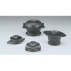 INDUSTRIAL CONICAL MOUNT SERIES