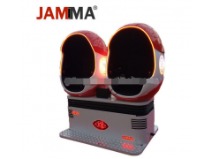 9d cinema simulator 9d egg vr cinema high quality amusement funny games amusement park 5d 7d