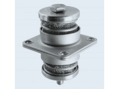9300 MOUNT SERIES