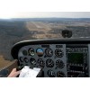 Instrument Rating