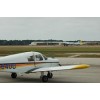 Private Pilot Training