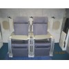 Passenger Seat Manufacturers