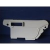 Seat Piece Parts   43614321L0237ST