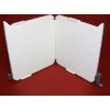 Seat Piece Parts    428445020537400