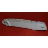 Seat Piece Parts  42695001P0494SP