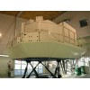 BE30 Full Flight Simulator