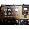 Instructor Rating FI(R)