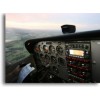 Instrument Rating